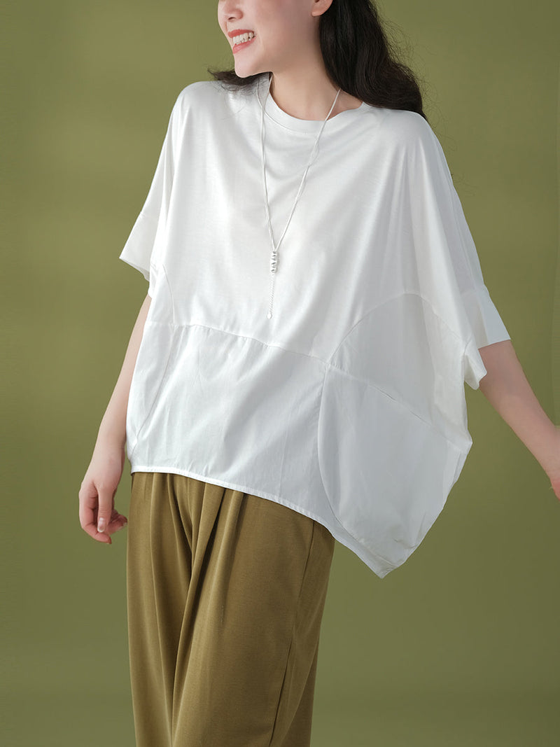 Beautifully Finished Shirt in a Timeless Design