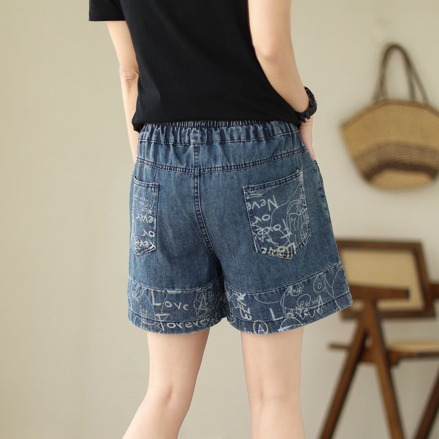 Beautifully Crafted Garment in a Classic Style