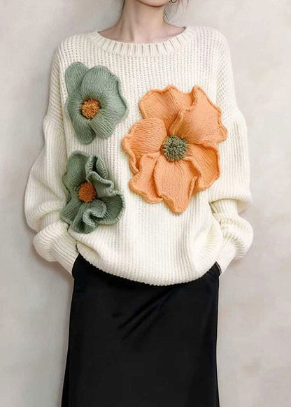 Sophisticated Top with a Clean Classic Look