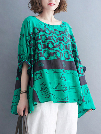 Elegantly Styled T-Shirt for Everyday Wear