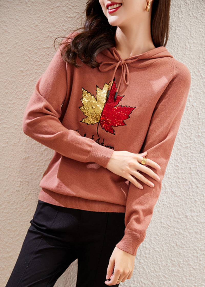 Classic Vintage & Enduringly Stylish Top