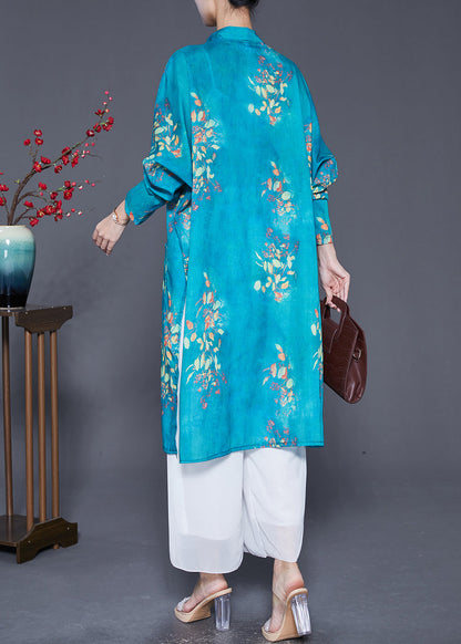 Beautifully Crafted Shirt in a Classic Style