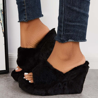 Stylish Orthopedic Slippers for Any Occasion