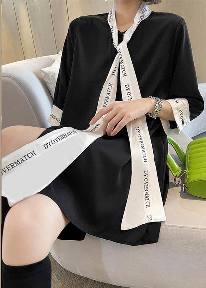 Effortlessly Elegant Blouse with a Timeless Design