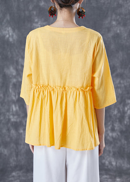 Effortlessly Elegant Shirt with a Timeless Design
