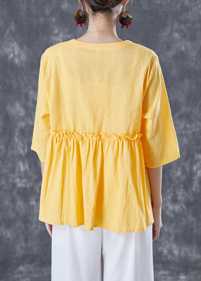 Effortlessly Elegant Shirt with a Timeless Design