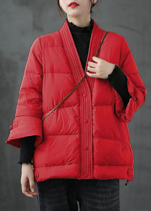Beautifully Crafted Jacket in a Classic Style