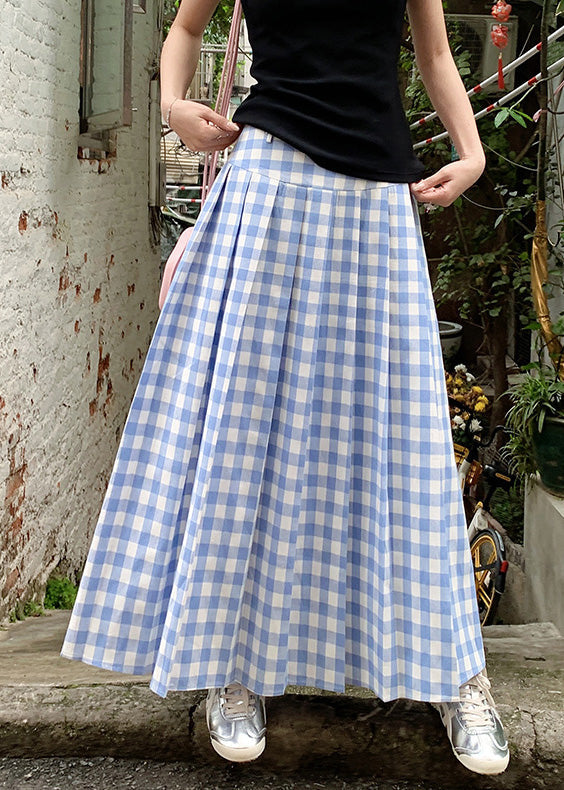 A Vintage Style Garment with Delicate Timeless Details