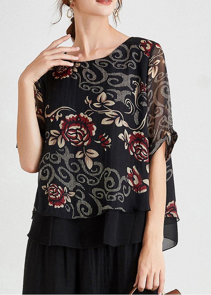 Gracefully Styled Shirt for Any Occasion