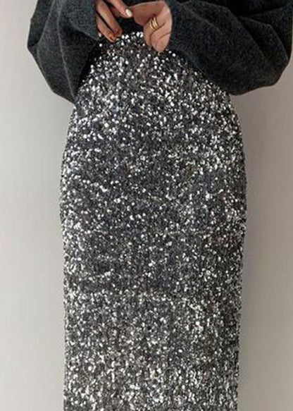 Classic Vintage Garment with a Flattering Fit