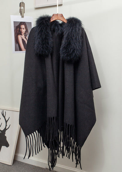 Elegantly Styled Cardigan for Everyday Wear