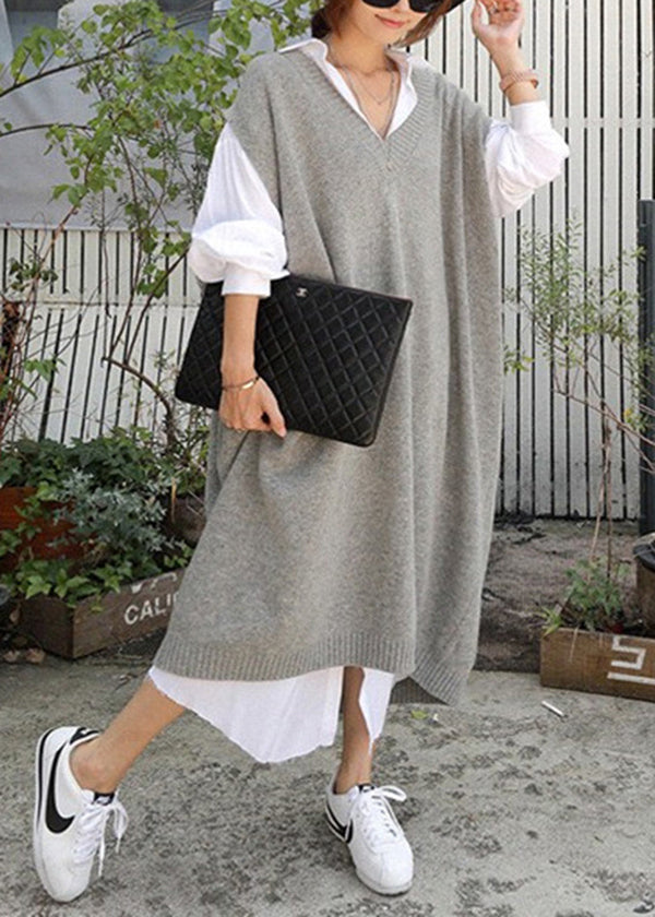 Well Tailored Garment with a Graceful Silhouette