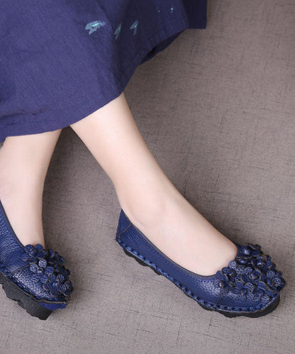 Graceful Orthopedic Shoes for Modern Look