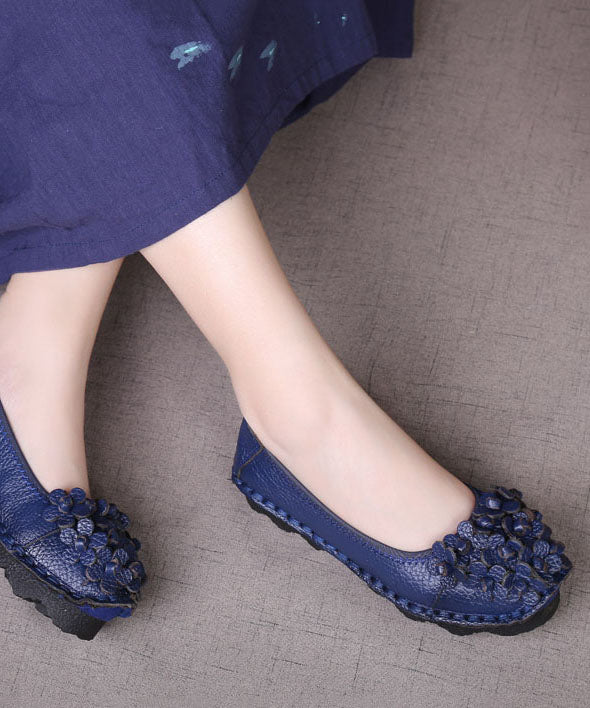 Graceful Orthopedic Shoes for Modern Look