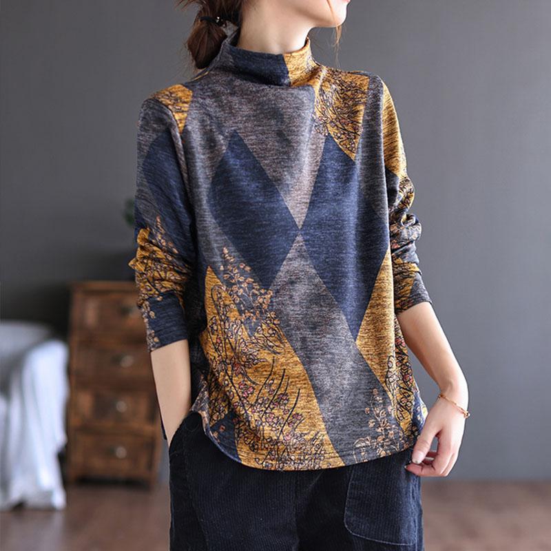 Gracefully Styled Sweater for Any Occasion