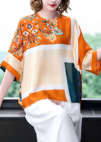 Gracefully Styled Pants for Any Occasion