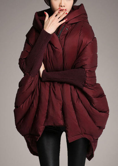 Beautifully Balanced Coat with Timeless Character