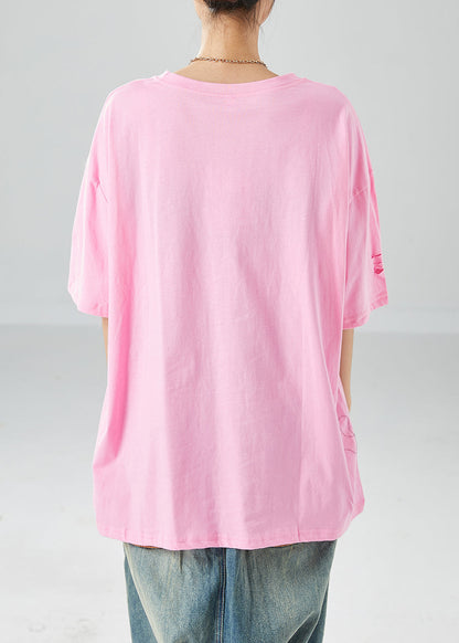 Gracefully Styled Top for Any Occasion