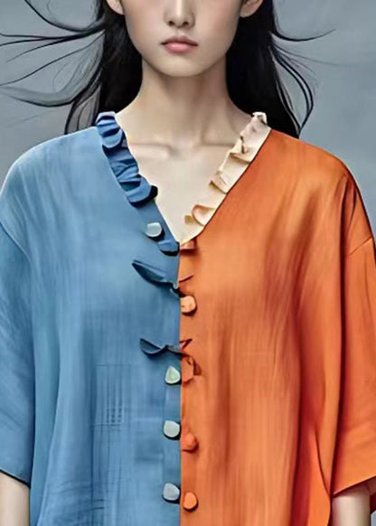 Effortlessly Elegant Shirt with a Timeless Design