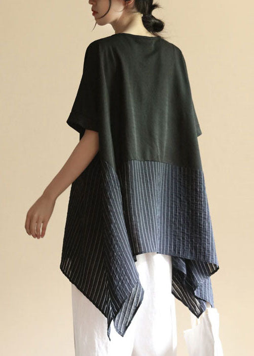 Beautifully Finished Shirt in a Timeless Design