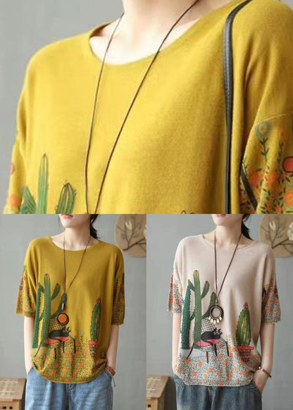 Classic Vintage Shirt with a Flattering Fit