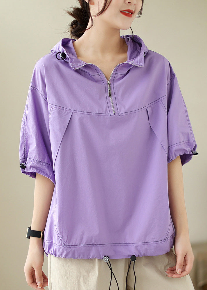 Classic Vintage & Enduringly Stylish Top
