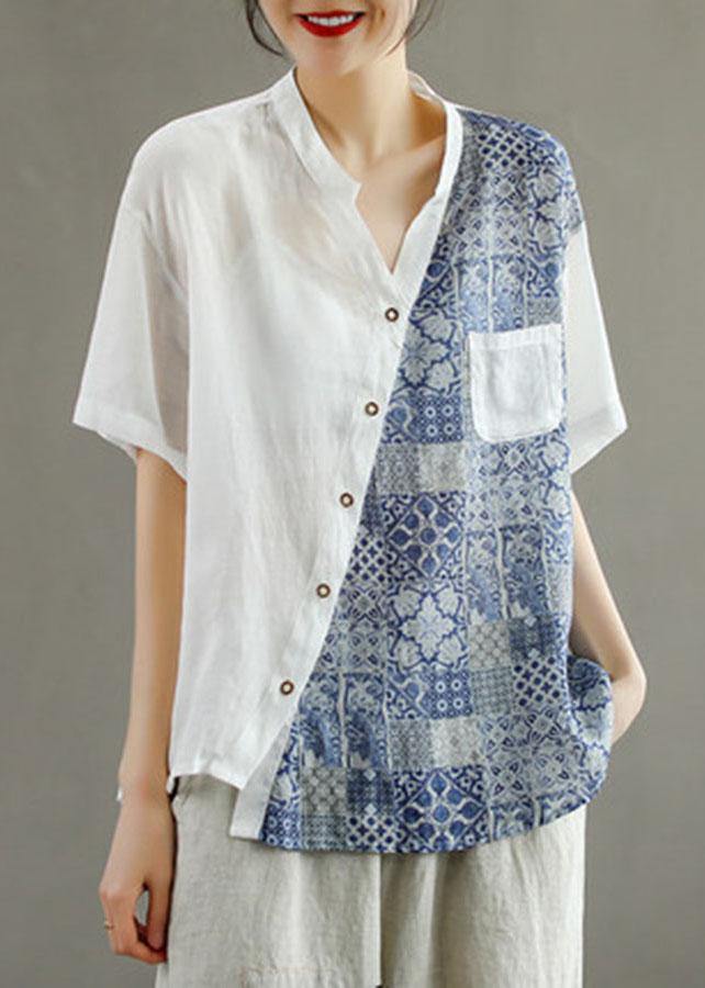 Elegantly Styled Top for Everyday Wear