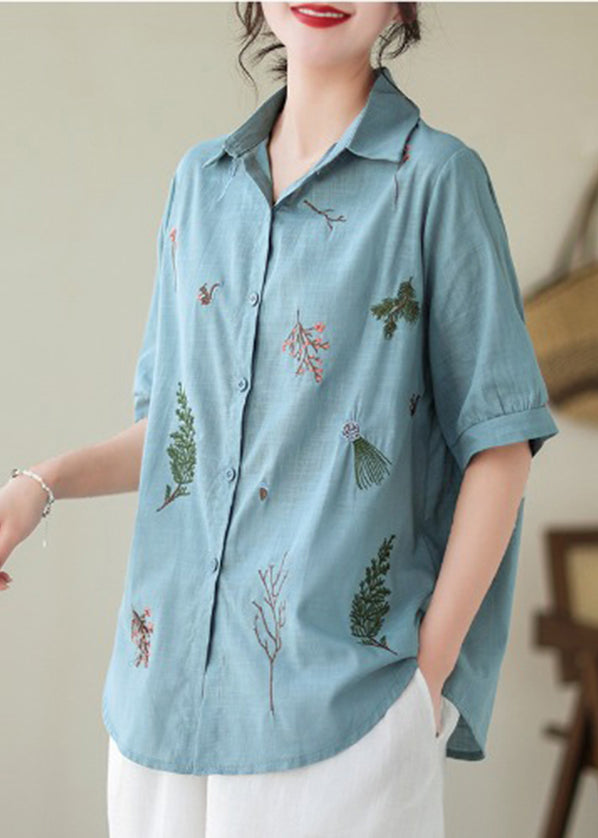 Classic Vintage & Enduringly Stylish Shirt