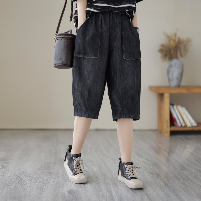 Well Tailored Garment with a Graceful Silhouette