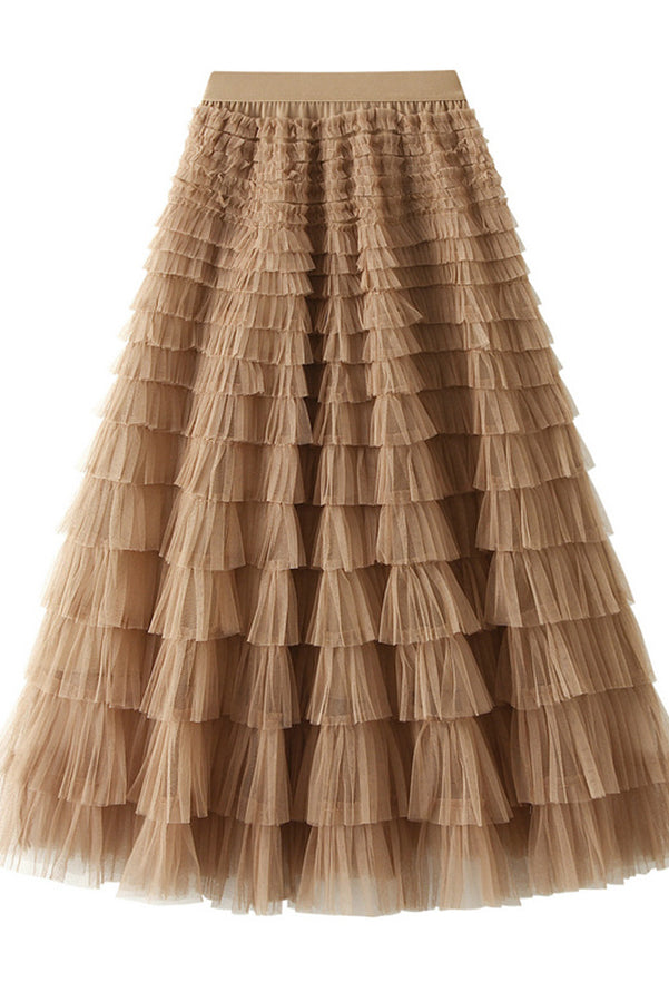 Elegantly Styled Garment for Everyday Wear