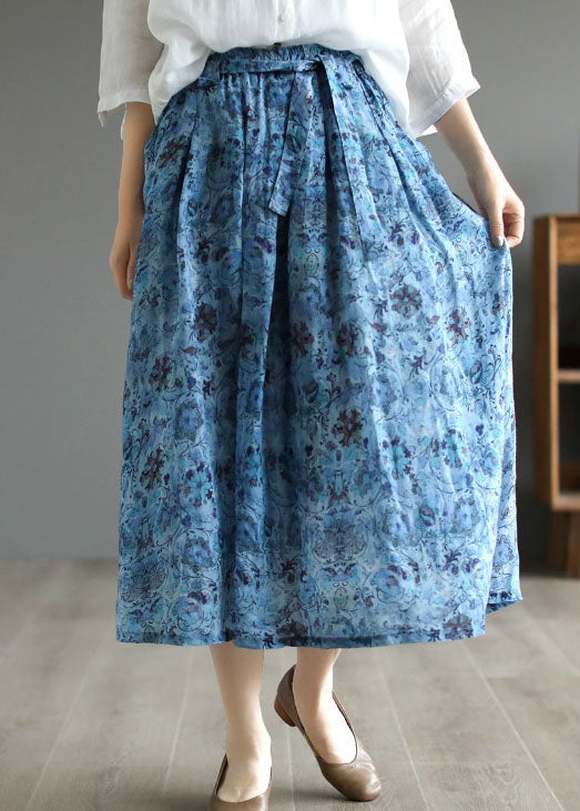 Well Tailored Garment with a Graceful Silhouette