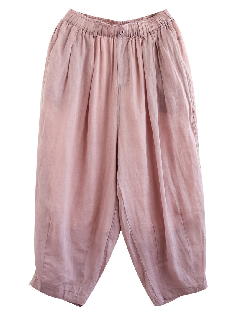 Gracefully Styled Pants for Any Occasion