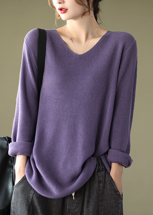 Beautifully Finished Top in a Timeless Design