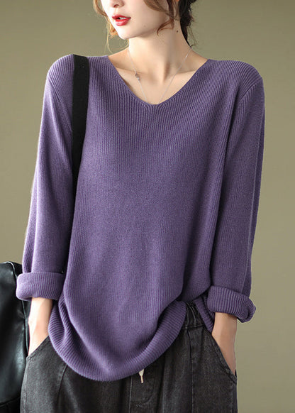 Beautifully Finished Top in a Timeless Design