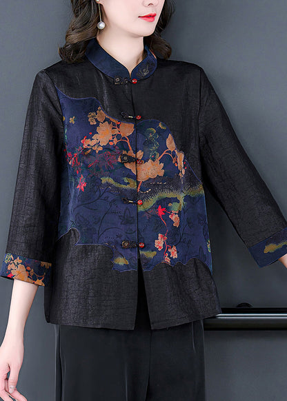 Beautifully Crafted Shirt in a Classic Style