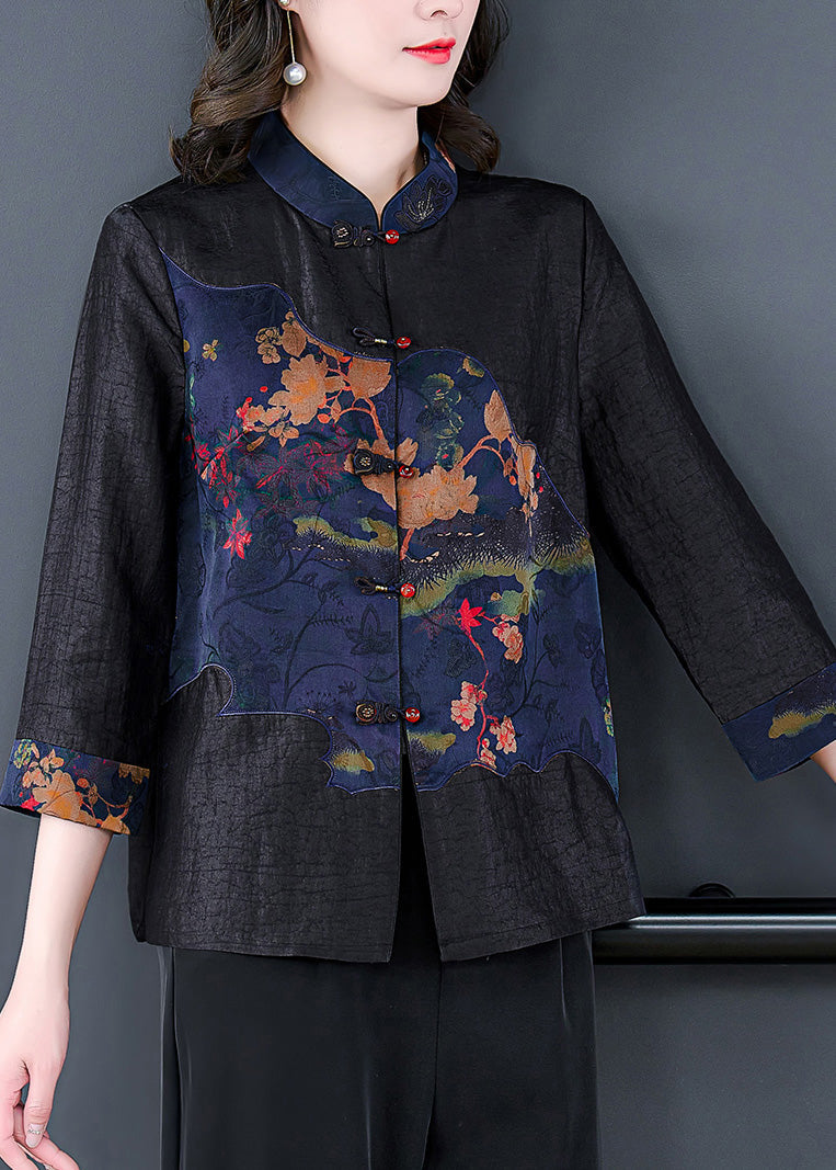 Beautifully Crafted Shirt in a Classic Style