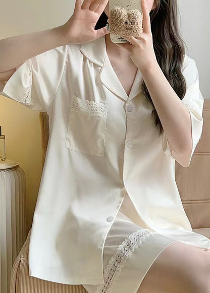 Classic Vintage & Enduringly Stylish Shirt