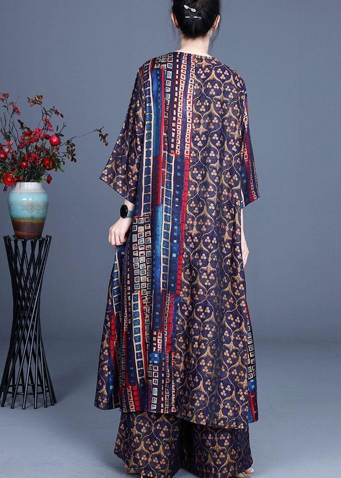 Effortlessly Elegant Shirt with a Timeless Design
