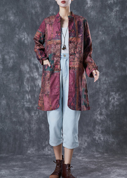 Polished Shirt with an Effortless Classic Look
