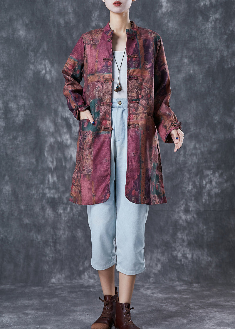 Polished Shirt with an Effortless Classic Look