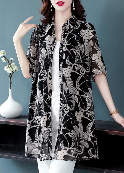 Classic Vintage & Enduringly Stylish Shirt