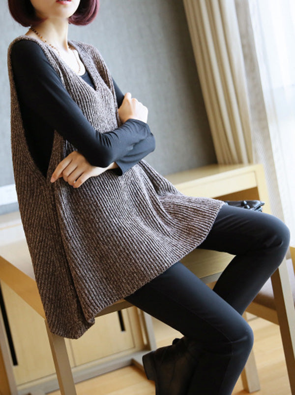 Polished Garment with an Effortless Classic Look