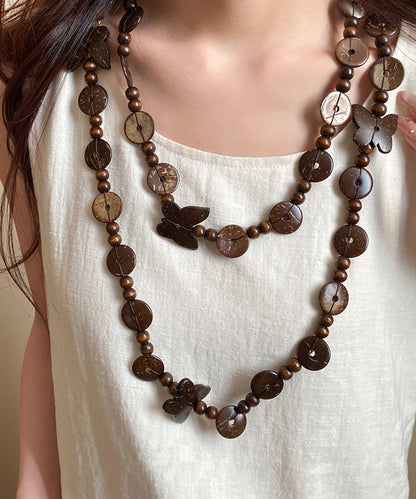 Stunning Necklace for Daily Wear