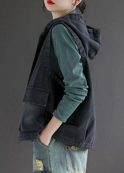 Elegantly Styled Coat for Everyday Wear