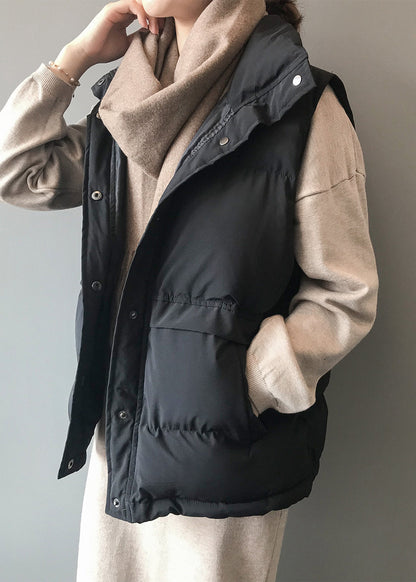 Beautifully Finished Garment in a Timeless Design