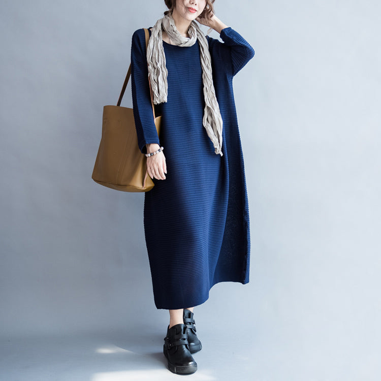 Elegantly Styled Sweater for Everyday Wear