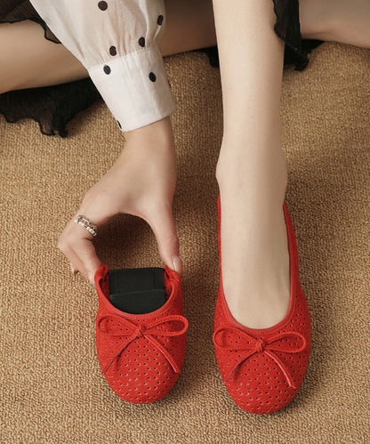Comfortable Orthopedic Shoes for Daily Wear