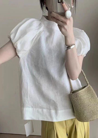 Elegantly Styled Shirt for Everyday Wear