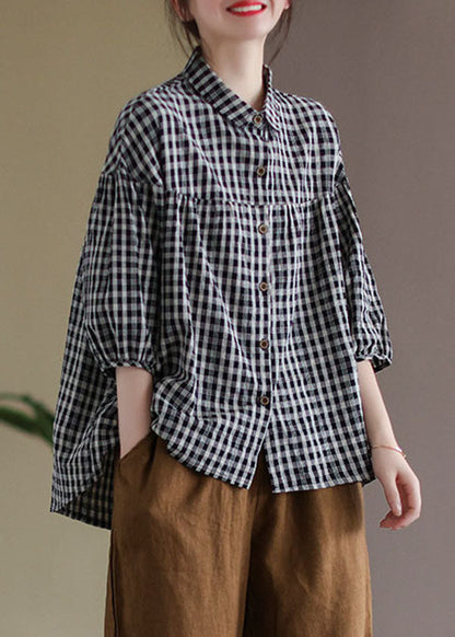 Gracefully Styled Shirt for Any Occasion