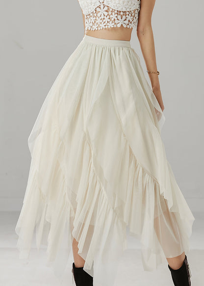Beautifully Crafted Garment in a Classic Style